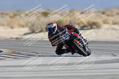 media/Dec-05-2025-CVMA Friday Practice (Fri) [[303bad9a84]]/3-Racer 3 (NRS)/Session 4 (Turn 16)/